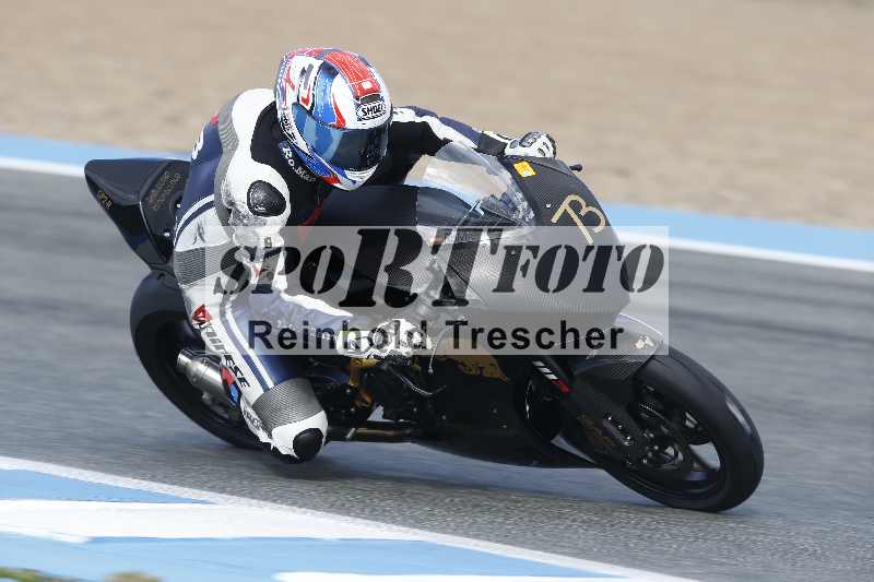 /Archiv-2025/01 24.-27.01.2025 Moto Center Thun Jerez/blau-blue/73